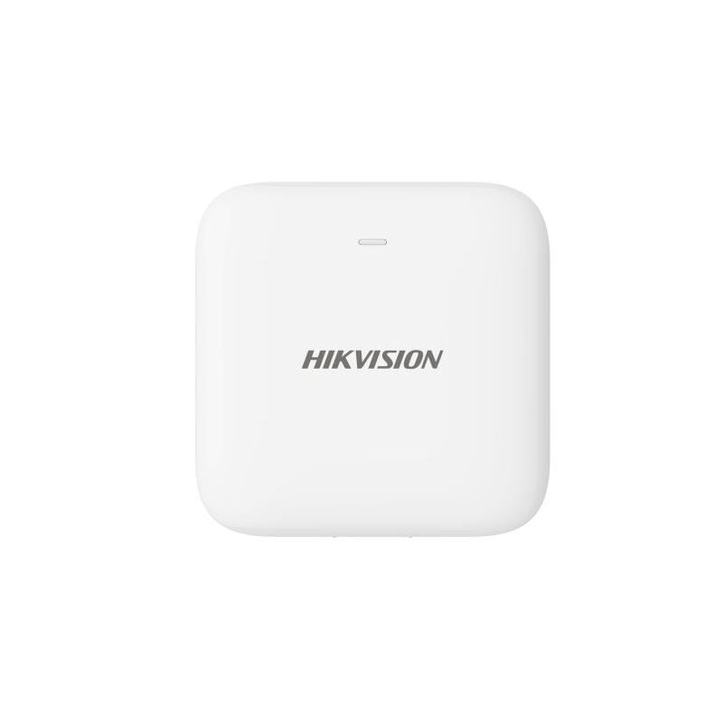 HIKVISION DS-PDWL-E-WE KABLOSUZ SU BASKINI DEDEKTÖRÜ
