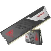 PATRIOT VIPER VENOM 32GB (2x16GB) 6800MHz DDR5 PC RAM PVV532G680C34K