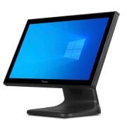 TIWOX TP-5610 18.5'' I5 10.NESİL 128GB NWME SSD 8GB DDR4 RAM 1366X768 DOKUNMATİK POS PC