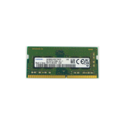 Samsung SAMSO3200/8, 8GB, DDR4, 3200MHz,  1.2V Notebook Ram (M471A1K43EB1-CWE)