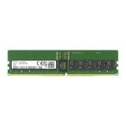 SAMSUNG M321R4GA3PB0-CWM 32GB 5600MHz DDR5 ECC SERVER RAM