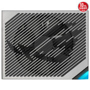 ASUS ROG-THOR-1200P3 PLATINUM III 1200W PSU