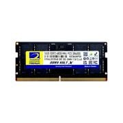 TWINMOS 16GB 4800MHz DDR5 NOTEBOOK RAM TMD516GB4800S40