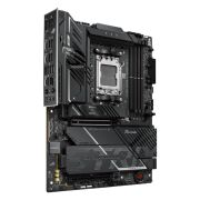 ASUS ROG STRIX X870E-H GAMING WIFI7 AMD AM5 DDR5