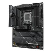 ASUS ROG STRIX X870E-H GAMING WIFI7 AMD AM5 DDR5