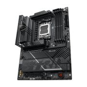 ASUS ROG STRIX X870E-H GAMING WIFI7 AMD AM5 DDR5