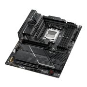 ASUS ROG STRIX X870E-H GAMING WIFI7 AMD AM5 DDR5