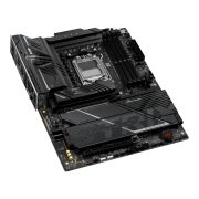 ASUS ROG STRIX X870E-H GAMING WIFI7 AMD AM5 DDR5