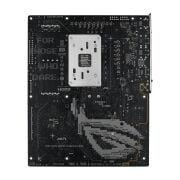 ASUS ROG STRIX X870E-H GAMING WIFI7 AMD AM5 DDR5