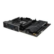 ASUS ROG STRIX X870E-H GAMING WIFI7 AMD AM5 DDR5