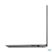 LENOVO IDEAPAD 3 15IAU7 82RK018GTX I3-1215U 4GB 256GB SSD O/B 15.6'' FHD FREEDOS NOTEBOOK