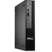 DELL PRO MICRO BTO008-QCM1250-UBU I5-14500T 16GB 512GB SSD WLAN/BT FREEDOS MINI PC