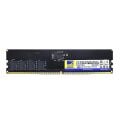 TWINMOS 16GB 4800MHz DDR5 PC RAM TMD516GB4800U40