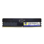 TWINMOS 16GB 4800MHz DDR5 PC RAM TMD516GB4800U40
