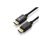 FENY FN-DS4K10 , 4K UHD, 60Hz, Display Port (DP) Kablo, 5mt.