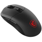 MSI VERSA 300 WIRELESS MOUSE