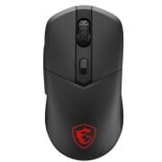 MSI VERSA 300 WIRELESS MOUSE