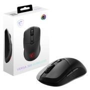 MSI VERSA 300 WIRELESS MOUSE
