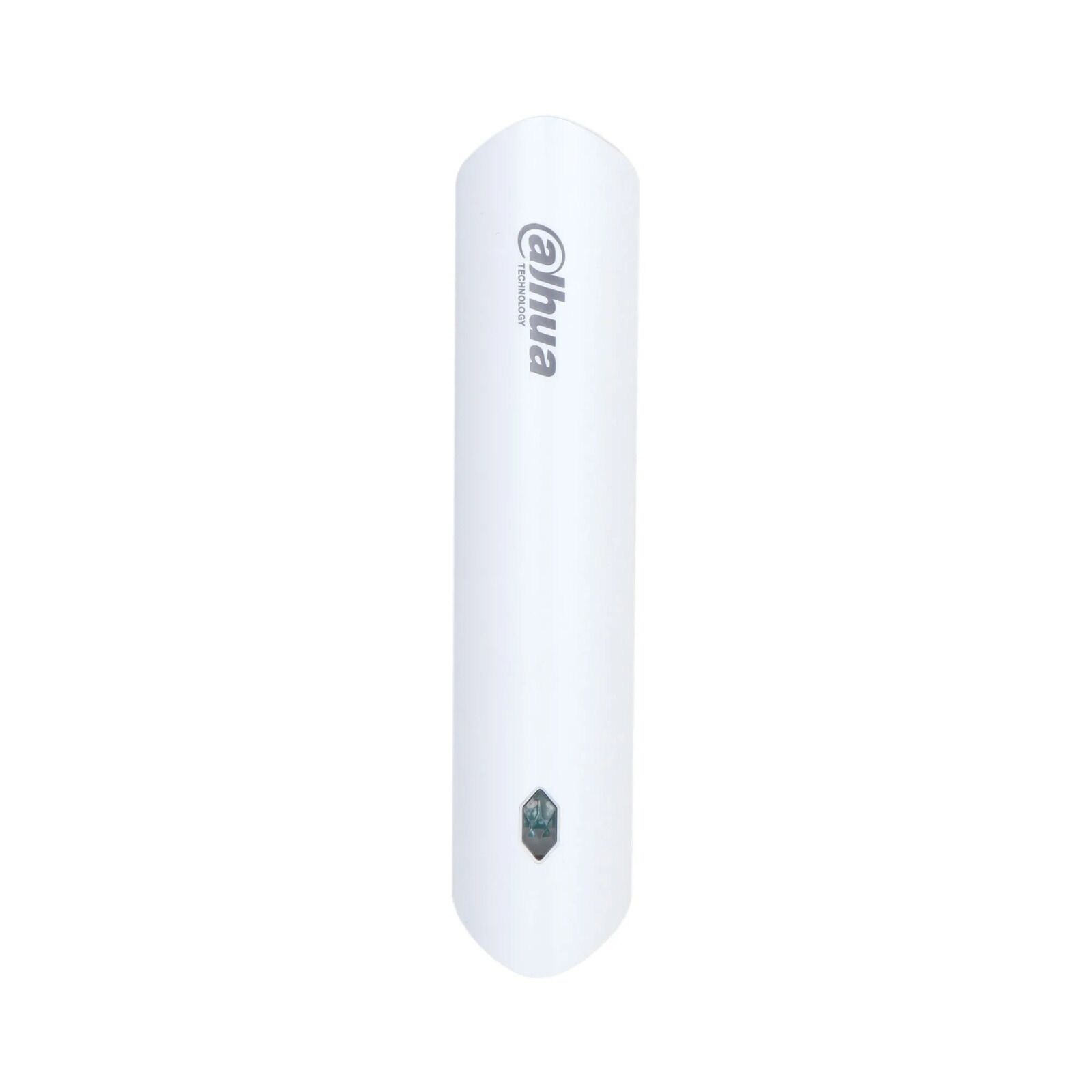 DAHUA DHI-ARM310-W2 KABLOSUZ GİRİŞ GENİŞLETİCİ
