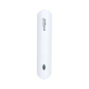 DAHUA DHI-ARM310-W2 KABLOSUZ GİRİŞ GENİŞLETİCİ