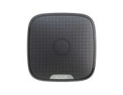 AJAX StreetSiren DoubleDeck Kablosuz Baskı Alanlı Harici Siren SİYAH