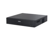 DAHUA NVR5832-EI 32 KANAL NETWORK KAYIT CİHAZI (ACUPİCK)