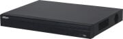 '' DAHUA NVR4216-4KS3 16 Kanal 1U Lite4K H.265 NVR