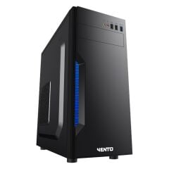 VENTO TA-K61 500W (PEAK) KASA