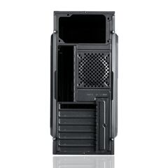 VENTO TA-K61 500W (PEAK) KASA