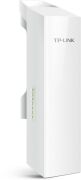 TP-LINK CPE510 1 Port 10/100Mbps 300mbps 13dBi Dış Ortam Access Point