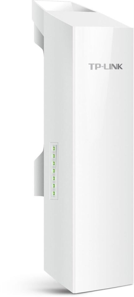 TP-LINK CPE510 1 Port 10/100Mbps 300mbps 13dBi Dış Ortam Access Point