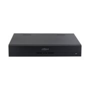 DAHUA NVR5432-EI 32 KANAL NETWORK KAYIT CİHAZI (ACUPİCK,4K)