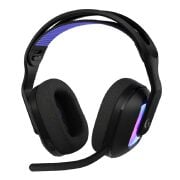 LOGITECH G G522 981-001544 KULAKLIK SIYAH