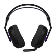 LOGITECH G G522 981-001544 KULAKLIK SIYAH
