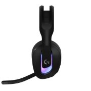 LOGITECH G G522 981-001544 KULAKLIK SIYAH