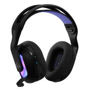LOGITECH G G522 981-001544 KULAKLIK SIYAH