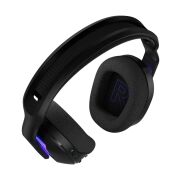 LOGITECH G G522 981-001544 KULAKLIK SIYAH