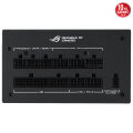 ASUS ROG-STRIX-1200G - AURA 1200W 80+ GOLD POWER SUPPLY PCI-E 5.0