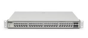 RUIJIE REYEE RG-NBS3200-24GT4XS 24 PORT GIGABIT+ 4X10GB SFP UPLINK L2 YÖNETİLEBİLİR SWITCH
