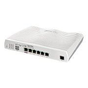 DRAYTEK VIGOR 2866 GFAST 5 PORT VPN VDSL ROUTER
