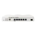 DRAYTEK VIGOR 2866 GFAST 5 PORT VPN VDSL ROUTER