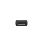 ASUS USB-BE92 NANO KABLOSUZ AĞ ADAPTÖRÜ