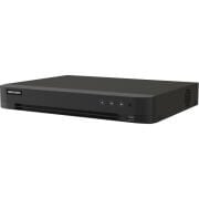 HIKVISION IDS-7216HQHI-M1/XT 72-SERİSİ 16 KANAL HİBRİT KAYIT CİHAZI