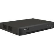 HIKVISION IDS-7216HQHI-M1/XT 72-SERİSİ 16 KANAL HİBRİT KAYIT CİHAZI