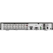 HIKVISION IDS-7216HQHI-M1/XT 72-SERİSİ 16 KANAL HİBRİT KAYIT CİHAZI