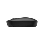 PHILIPS KABLOSUZ  MOUSE SPK7378B SİYAH