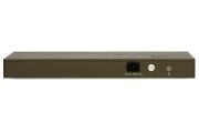 TP-LINK TL-SG1024 24PORT 10/100/1000 YÖNETİLEMEZ SWITCH
