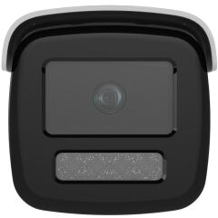 HIKVISION DS-2CD2T23G2-2I 2MP 4MM 60MT ACUSENSE H265+ IP67 IR BULLET IP KAMERA