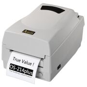 ARGOX OS-214 PRO PLUS BARKOD YAZICI