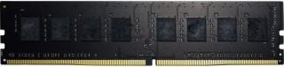 HI-LEVEL HLV-PC19200D4-16G 16GB (Tek Parça) DDR4 2400Mhz PC Bellek